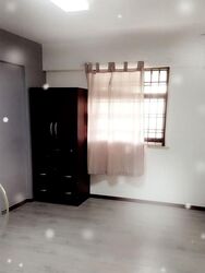 Blk 546 Bedok North Green (Bedok), HDB 3 Rooms #556826391